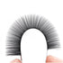 5 Trays Classic Individual Lashes Extension Mix Length